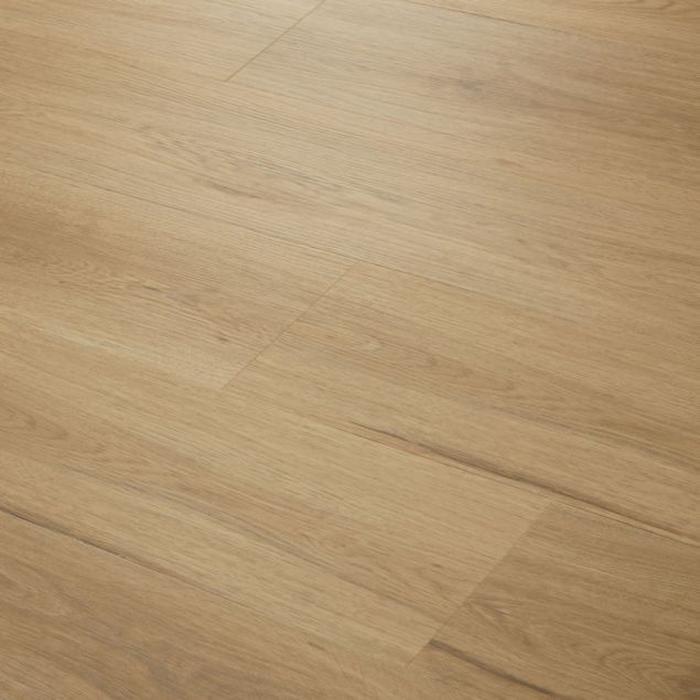 Style Planks Montpellier - Dryback